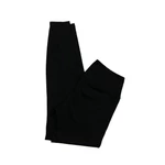 Fekete sportleg (M)