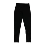 fekete sportleg (40)