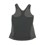 Szürke nike top (M)