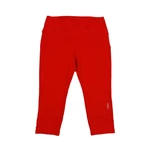 Piros sportleg (S)