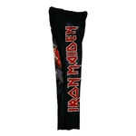 Iron Maiden leg (L)