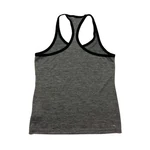 Szürke adidas sporttop (S)