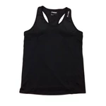 Fekete Reebok sporttop (L)