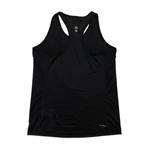 Fekete Reebok sporttop (L)
