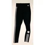 Fekete adidas sportleg (40)