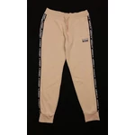 Púder adidas nadrág (42)