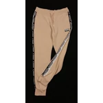 Púder adidas nadrág (42)