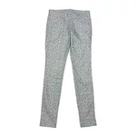 Benetton  kétoldalas skinny nadrág (S)