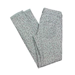 Benetton  kétoldalas skinny nadrág (S)