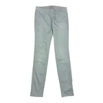 Benetton  kétoldalas skinny nadrág (S)
