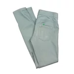 Benetton  kétoldalas skinny nadrág (S)