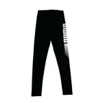 Fekete puma sportleg (164)