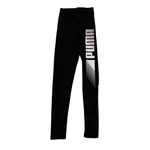 Fekete puma sportleg (164)