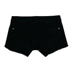 fekete farmershort (164)