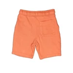 Terra short (128)