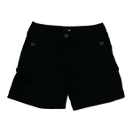 fekete short (40)