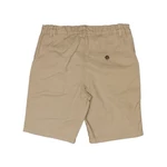 Drapp  short (152)
