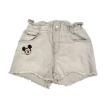 Minnie farmershort (86)