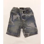 Terep farmershort (80)