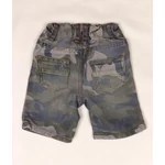 Terep farmershort (80)