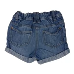 Farmershort (92)