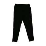 Fekete sportleg (XL)