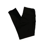 Fekete sportleg (XL)