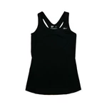 Fekete Reebok sporttop (S)