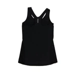 Fekete Reebok sporttop (S)