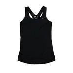 Fekete Reebok sporttop (S)