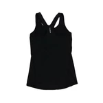Fekete Reebok sporttop (S)