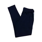 Kék MAN tréningnadrág (L)