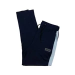 Kék MAN tréningnadrág (L)