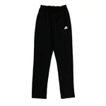 Fekete adidas tréningnadrág (38)