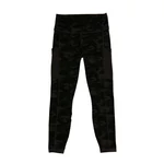 Terep sportleg (S)