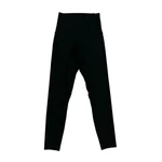 Fekete sportleg (40)