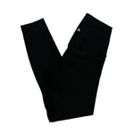 Fekete sportleg (40)