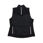 Kalenji sportmellény (L/XL)