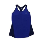 Kék sporttop (38)