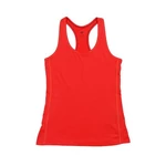 Neon sporttop (S)