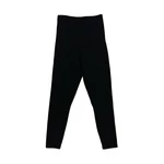 Fekete sportleg (S)