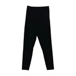 Fekete sportleg (S)