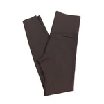Szürke Shaping sportleg (S)