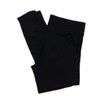 Fekete sportleg (XL)