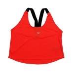 Narancs Everlast neon sporttop (40)