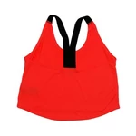 Narancs Everlast neon sporttop (40)