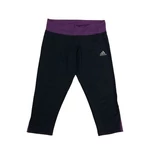 Lila-kék adidas sportleg (M)