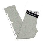Szürke Champion leg (M)