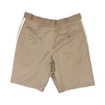 Drapp nike sportshort (S)