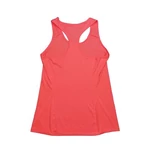 Neon sporttop (44)